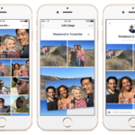 How To Make Collage Photos On Facebook